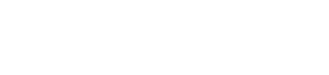 Turkish Restaurant Smart Menu | Fatih, çorba, kebap, döner, et, steak, turkish, food, fastfood, kahvaltı, breakfast