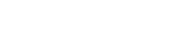 Turkish Restaurant Smart Menu | Fatih, çorba, kebap, döner, et, steak, turkish, food, fastfood, kahvaltı, breakfast