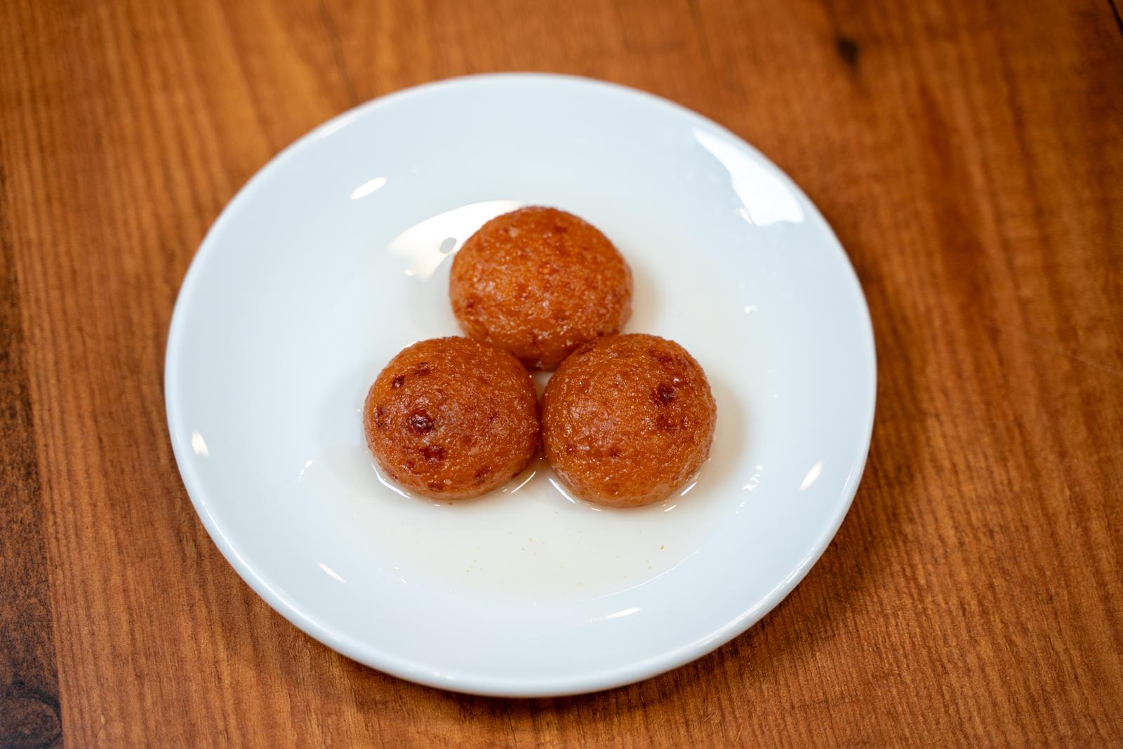 TATLILAR