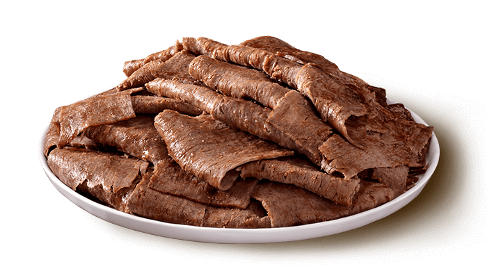 Döner Çeşitleri