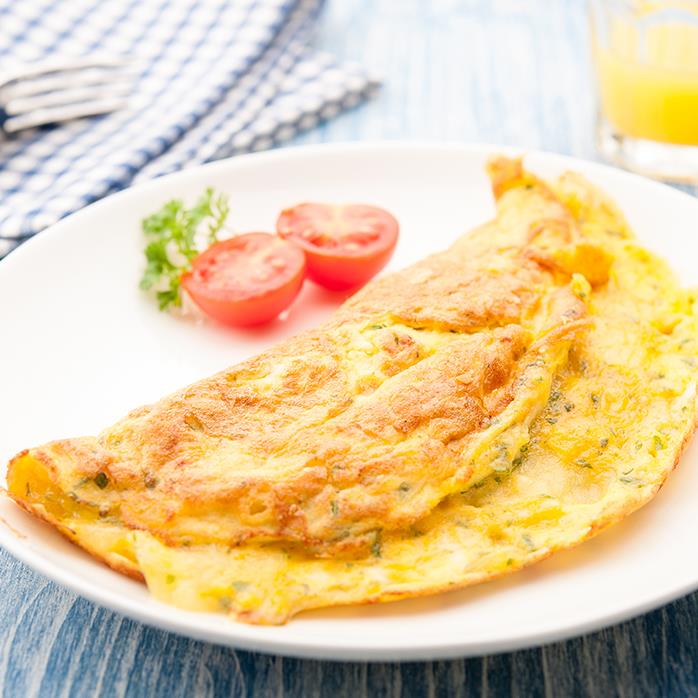 Omlet