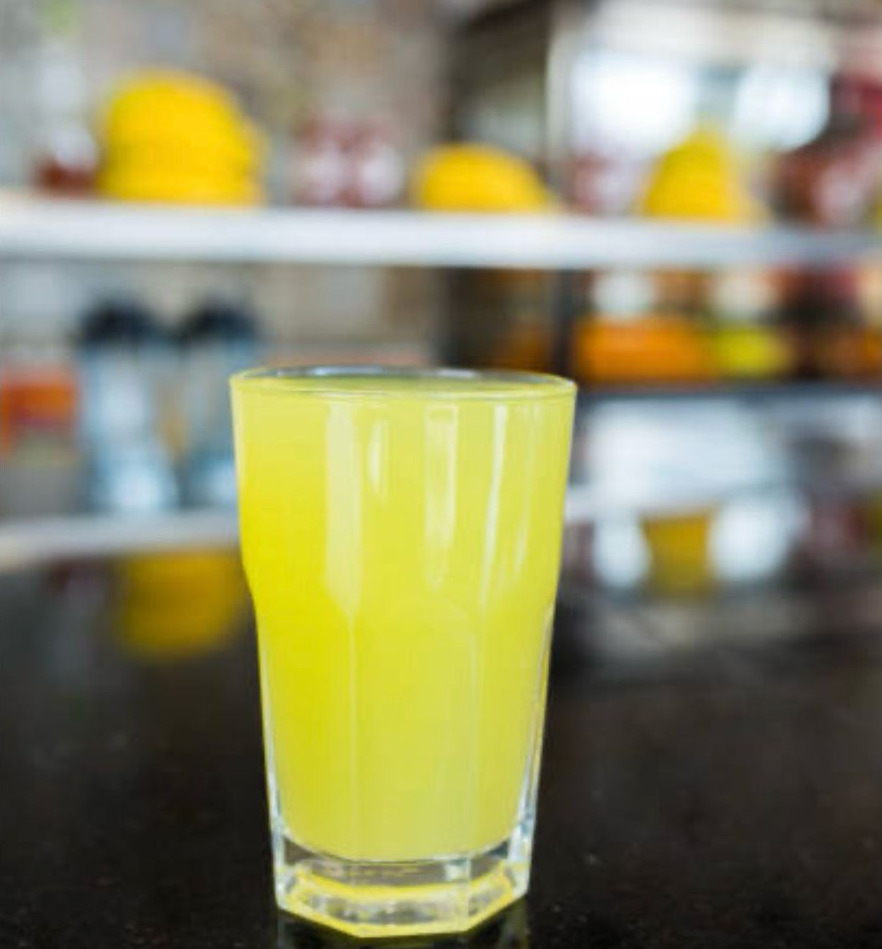 Limonata