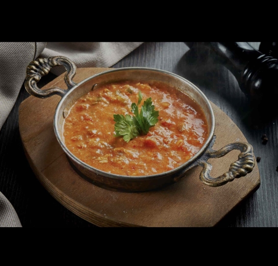 Menemen
