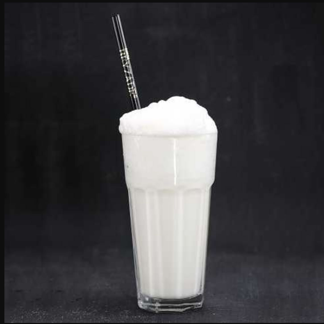 Ayran