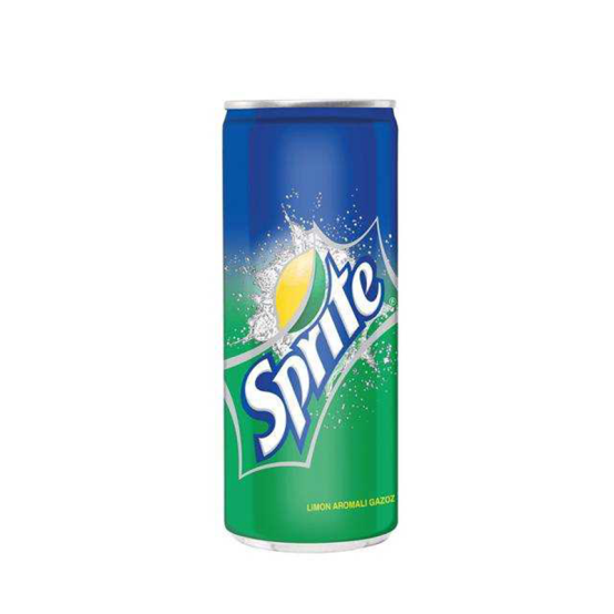 Sprite (330ml)